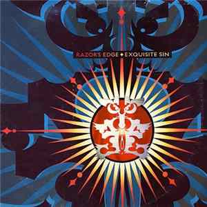 Razor's Edge - Exquisite Sin mp3