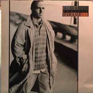Al Dimeola Project - Tirami Su mp3
