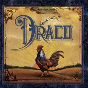 Draco - Amor Vincit Omnia mp3