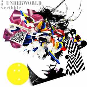 Underworld - Scribble mp3