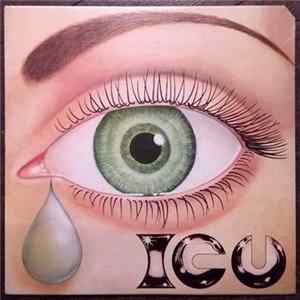I.C.U. - ICU mp3