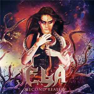ELA - Second Reality mp3
