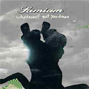 Samiam - Whatever's Got You Down mp3