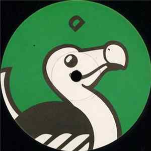 97.4 - Roots 82 mp3