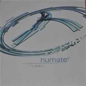 Humate - Vivid mp3