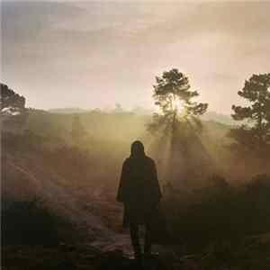 Esben And The Witch - A New Nature mp3