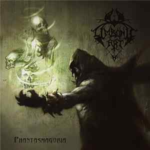 Limbonic Art - Phantasmagoria mp3