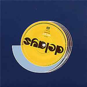 Delays - Hey Girl mp3