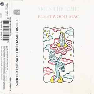 Fleetwood Mac - Skies The Limit mp3