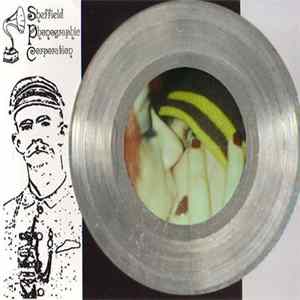 Smokers Die Younger - I Spy Dry Fear mp3