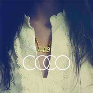 Faberyayo - Coco mp3