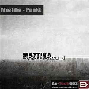 Maztika - Punkt mp3