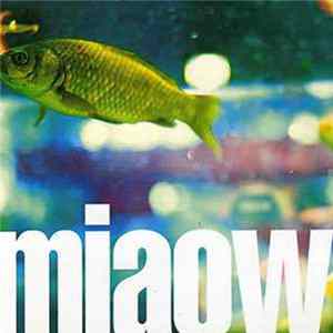Various - Miaow mp3