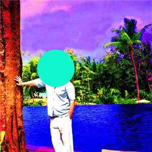 Recordiau - AOR mp3