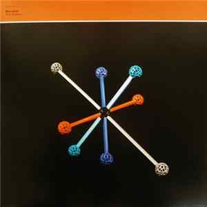 Microtub - Star System mp3