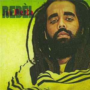 Jah Nesta - Rebèl mp3