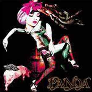 Panda - In The Laps Of Memory mp3