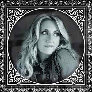 Lee Ann Womack - Last Call mp3