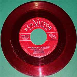 Mario Lanza - Mamma Mia Che Vo' Sape? mp3