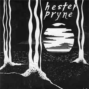 Hester Pryne - Hester Pryne mp3