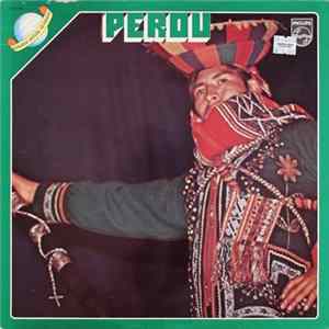 Los Incas - Perou mp3