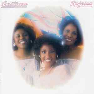 Emotions - Rejoice mp3
