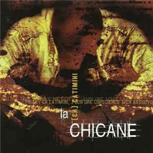 La Chicane - [En] Catimini mp3