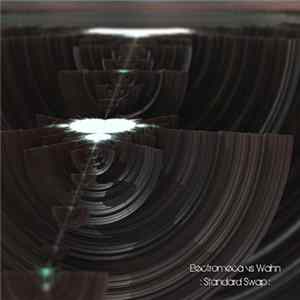 Electromeca vs Wahn - Standard Swap mp3