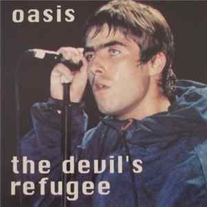 Oasis - The Devil's Refugee mp3