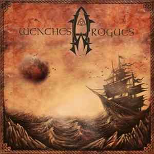 Wenches & Rogues - Wenches & Rogues mp3