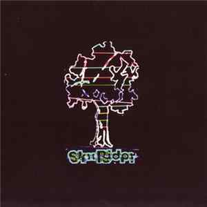 SkyRider - 47:34 mp3