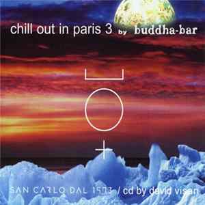 Various - Chill Out In Paris 3 mp3