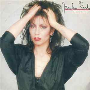 Jennifer Rush - Destiny mp3