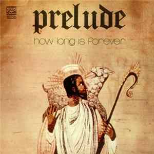 Prelude - How Long Is Forever mp3