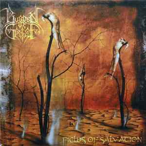 Burden Of Grief - Fields Of Salvation mp3