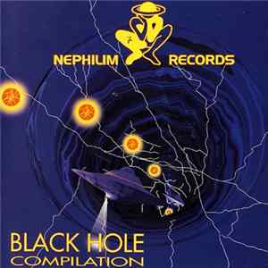 Various - Black Hole mp3