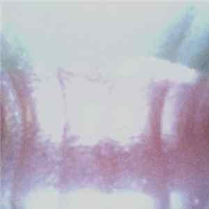 Not Me - ntm (One Pad Mix) mp3