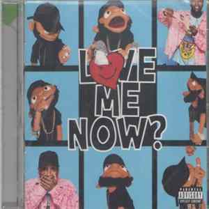 Tory Lanez - Love Me Now? mp3