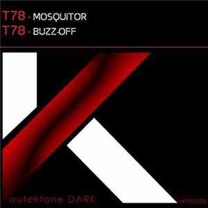 T78 - Mosquitor / Buzz-Off mp3