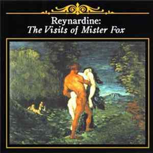 Various - Reynardine: The Visits Of Mister Fox mp3