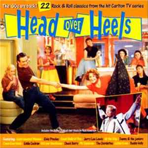 Various - Head Over Heels mp3