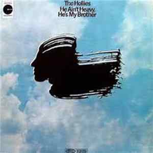 The Hollies - He Ain't Heavy, He's My Brother mp3