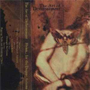 The Art Of Dethronement - Hymn... For The Deepest Autumn mp3
