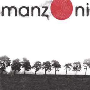 Manzoni - Manzoni mp3