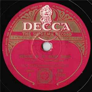Jack Teagarden And His Orch. - Prelude In "C" Sharp Minor / Lonely Blues mp3