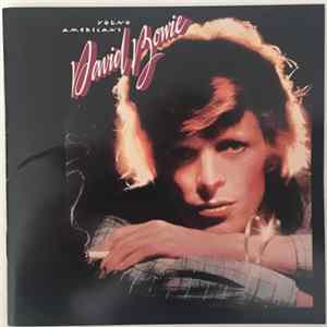 David Bowie - Young Americans mp3