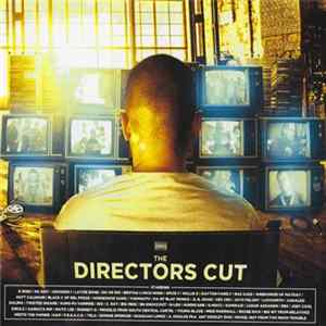 Various - The Directors Cut mp3