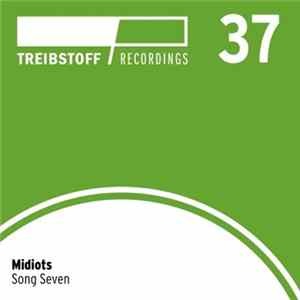 Midiots - Song Seven mp3