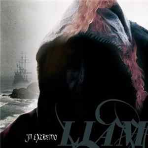 In Extremo - Liam mp3