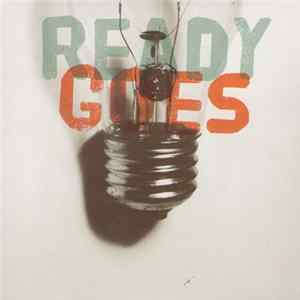 ReadyGoes - ReadyGoes mp3